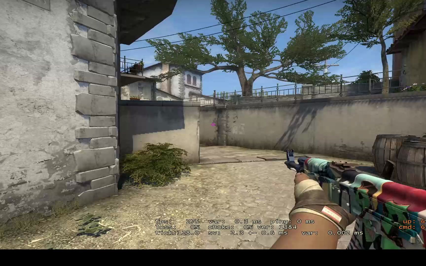 诚实守信,合作长久