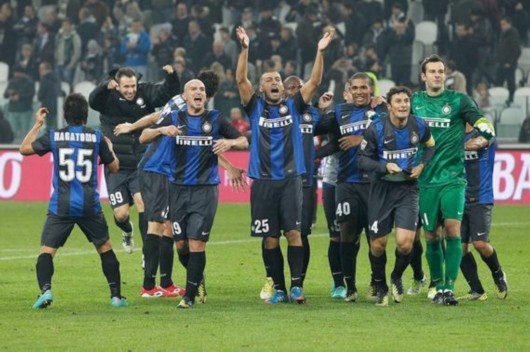 自主研发,不断创新